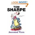 Ancestral Vices