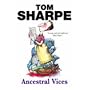 Ancestral Vices