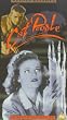 Cat People [VHS] [1942]