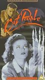 Cat People [VHS] [1942]