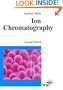 Ion Chromatography, 2E