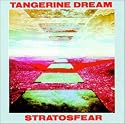 Stratosfear