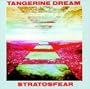 Stratosfear