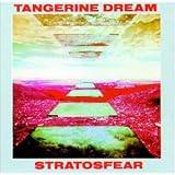 Stratosfearpar Tangerine Dream