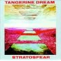Stratosfear