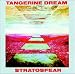Stratosfear