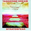 Stratosfear Stratosfear