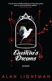 Einstein's dreams
