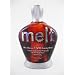 Melt Ultra Advanced 7 Bronzing Blend Non Tingle 13.5 Oz