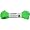 Safety Green