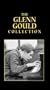 The Glenn Gould Collection (The Russian Journey / Life & Times / Extasis) [VHS]