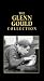 Glenn Gould Collection (3pc) [VHS] [Import]