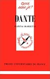 Dante