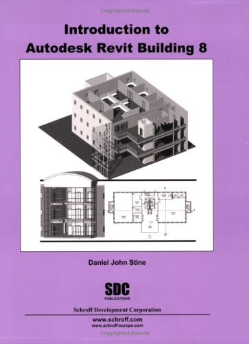 Desktop Publishing