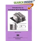 Click here to buy Introduction to Autodesk Revit Building 8 by  Dan Stine.