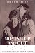 Moving Up and Out: Poverty, Education, and the Single Parent Family