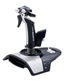 Saitek Cyborg EVO Joystick (PC)