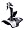 Saitek Cyborg EVO Joystick (PC)