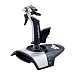 Saitek Cyborg EVO Joystick (PC)