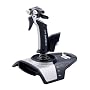 Saitek Cyborg EVO Joystick (PC)