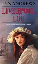 Liverpool Lou