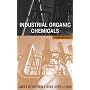 Industrial Organic Chemicals, 2nd Edition