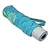 Gaiam Yoga Mat Bag, Harmony Tree