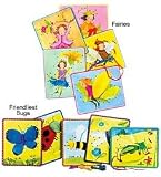 Sewing Cards