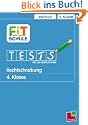 Fit f�r