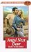 Books : Angel Next Door (Zebra Bouquet, No 62)