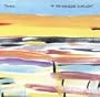In November Sunlight (featuring Dave Matthews, LeRoi Moore and Tim Reynolds)