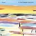 In November Sunlight (featuring Dave Matthews, LeRoi Moore and Tim Reynolds)