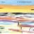 In November Sunlight (featuring Dave Matthews, LeRoi Moore and Tim Reynolds)