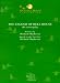 Book LegEND (The Script Publishing Project)
