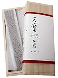 天寳 伽羅<スティック>