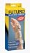 Personal Health Care : Futuro, Wrist Stabilizer Deluxe For Right Hand, Size: Small/Medium: 5.5 - 7.5 Inches