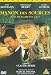 Search : Manon of the Spring (Manon Des Sources) [Region 2]