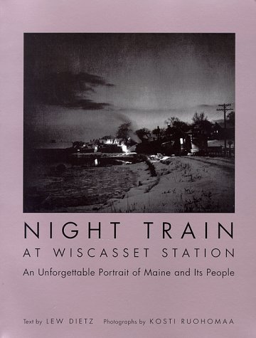 Maine