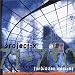 Project X-Forbidden Desires