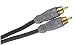 Monster THX I100-16 THX Certified RCA Stereo Cables (16 feet)