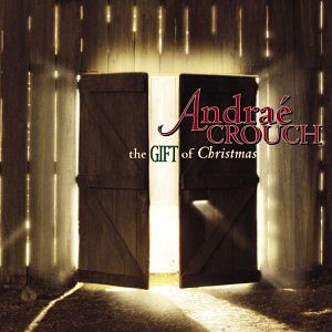CD-Charts  Search : Gift of Christmas