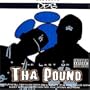 The Last of Tha Pound