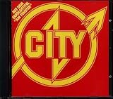 City lyrics