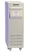 Minuteman MCP6001 ON-LINE UPS 6000VA ( 90000334 )