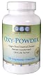 Oxy-Powder Colon Cleanse