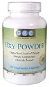 Oxy-Powder Colon Cleanse