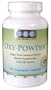 Oxy-Powder Colon Cleanse