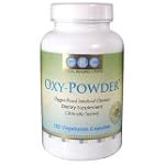OxyPowder Colon