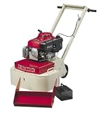 Edco Concrete Surface Grinder #2GC