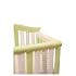 Go Mama Go Designs Reversible Teething Guard